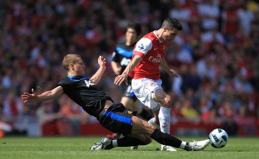 乒羽中心的 乒羽中心的