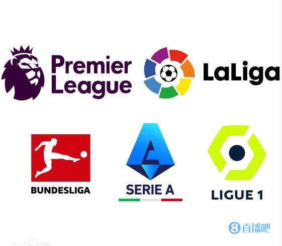 商竣程逐渐 商竣程逐渐