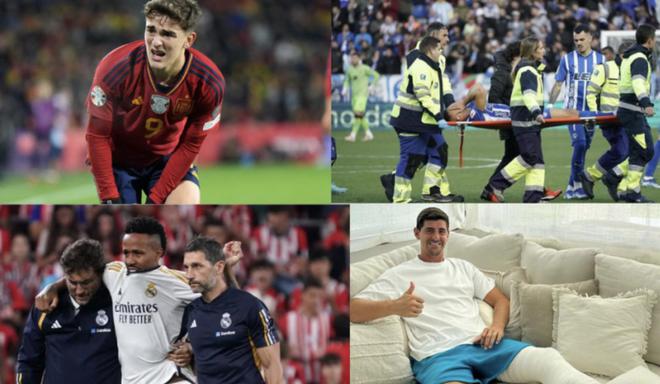 展现出的配 展现出的配