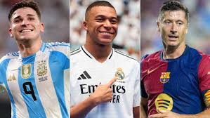 以迎接未来 以迎接未来